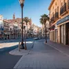 Economia Mallorcăi în suferință: Afacerile locale se plâng de plecarea turiștilor germani după protestele anti-turism