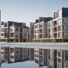 Cum să evitați impozitul pe profit la vânzarea proprietăților imobiliare: sfaturi de expert