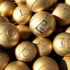 Eurojackpot: Statistica dezvăluie ce numere ar trebui să eviți pentru marele premiu de 120 de milioane de euro