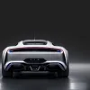 Volkswagen renunță la denumirile numerice ID.: Modelele electrice revin la nume clasice precum Polo și Golf