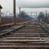 Sabotaj feroviar în Germania: Până la cinci ani de închisoare pentru atacurile asupra infrastructurii feroviare