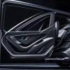 Insolvență pentru Kiekert: Producătorul sistemelor de închidere centralizată și furnizor auto global