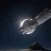 Misiunea Artemis II: Patru astronauți NASA se pregătesc pentru un zbor istoric în jurul Lunii după peste 50 de ani