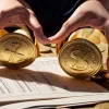 Eurojackpot: 120 de milioane de euro în joc la extragerea din 23 septembrie 2025 – Ați ghicit numerele câștigătoare?