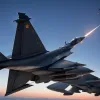 Donald Trump susține doborârea avioanelor rusești care încalcă spațiul aerian NATO