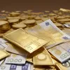 Câștig record la Eurojackpot: 120 de milioane de euro merg în Germania
