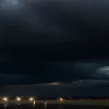 Un avion Boeing a depășit pista pe Aeroportul Münster-Osnabrück: Pasagerii povestesc despre o aterizare „de coșmar”
