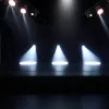 Jimmy Kimmel revine pe TV după un scandal major: Libertatea de exprimare în centrul dezbaterii