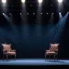 Revenire emoționantă: Jimmy Kimmel a izbucnit în plâns în direct la "Late-Night Show" pe ABC
