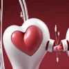 Beta-blocante după infarct: Un nou studiu relevă riscuri pentru femei