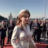 3 Septembrie 2025: O Zi Plină de Evenimente pe Scena Mondială – De La Politica Germană La Conflicte Globale