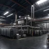 Furnizorul auto german Stabilus taie 450 de locuri de muncă la nivel global