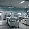 Donald Trump avertizează despre legătura Paracetamol-Autism: Cât de periculos este analgezicul pentru femeile însărcinate?