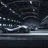 Furnizorul auto german Stabilus va concedia 450 de angajați la nivel global pe fondul presiunii din industrie