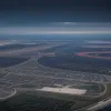 Șeful Lufthansa amenință cu anularea zborurilor din Germania din cauza nerentabilității și a taxelor