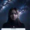 Escrocherie „cosmică”: O pensionară japoneză a transferat 5800 de euro unui fals astronaut