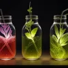 Biochimista dezvăluie: Secretul "băuturii de slăbit" a vedetelor care stabilizează glicemia