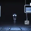 Poliția avertizează: "Quishing" – noua amenințare digitală prin coduri QR
