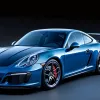 Porsche va fi eliminat din indicele DAX: Ce înseamnă pentru acțiuni și investitori?