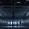 OpenAI și SAP aduc Inteligența Artificială în Administrația Publică și Sistemul de Învățământ din Germania