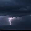 Furtuna deasupra noastră: cum se formează fulgerele și tunetele și ce trebuie să știm