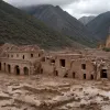 Bilanțul cutremurului devastator din Afganistan depășește 2200 de morți, operațiunile de salvare continuă