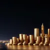 Febră Loto în SUA: Jackpot-ul Powerball a atins 1,7 miliarde de dolari