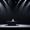 Revenirea Emoționantă a Lui Jimmy Kimmel: Primele Cuvinte ale Prezentatorului TV în Direct