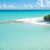 Amendă de 11.000 de euro pe plajele din Turcia: Ce le este interzis turiștilor în Gazipașa