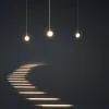 Negocieri salariale de succes: Secretele dezvăluite de antreprenoarea Tijen Onaran