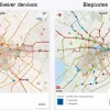 Surpriză în Germania: Regensburg depășește München la comenzile de bere online