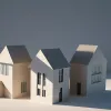 Expert imobiliar dezvăluie: Se mai poate deveni cu adevărat bogat din investițiile în proprietăți?