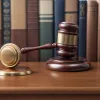 Curtea Federală de Justiție a Germaniei analizează cazul "subînchirierii profitabile" din Berlin