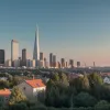 Regulile UE scumpesc achiziția de locuințe: costuri suplimentare pentru eficiența energetică