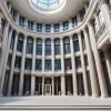 Curtea Federală de Justiție a Germaniei pune sub semnul întrebării profitul din subînchiriere