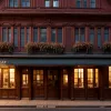 Delicatese Rogacki din Berlin: Se deschide procedura de insolvență, dar apare speranța de salvare