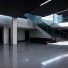 Donald Trump acuză "sabotaj" la ONU: escalator blocat și prompter defect, cerând arestări