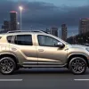 Dacia Bigster: Atacul SUV-ului românesc – Cât de puternic este concurentul lui VW Tiguan?