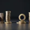 Bănci mai stricte ca oricând: Doar 47% dintre cererile de credit sunt aprobate