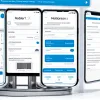 Atenție la prețuri: Medicamentele sunt aproape întotdeauna mai scumpe în aplicațiile mobile decât pe site-urile farmaciilor online