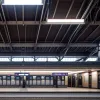Întârzieri Deutsche Bahn: Ce drepturi aveți la hrană și băuturi gratuite după 120 de minute de așteptare?