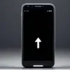 Apple blochează downgrade-ul: După actualizarea la iOS 26, nu mai există cale de întoarcere!