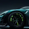 F1-Legenda Nico Rosberg: Noi planuri de afaceri și universul lui Sam Altman de la ChatGPT