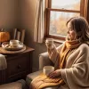 Toamna este noua mea vară: De ce confortul primează în fața «corpului de plajă»?