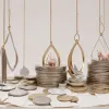 Fiecare al doilea german trăiește pe datorie: Un plan în 5 pași pentru a scăpa de credite