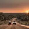 25 de ani de închisoare pentru „ucigașul de safari”: Sentință în cazul morții turistului german lângă Parcul Național Kruger