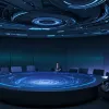 Viitorul Inteligenței Artificiale se dezbate la Berlin: Al doilea WELT AI Summit reunește experți globali
