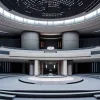 Bundestagul dezbate bugetul 2026: Ce măsuri esențiale trebuie să ia Cancelarul pentru viitorul Germaniei?