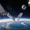Războiul Musk-Trump: Cât de periculos este conflictul titanilor pentru lume?