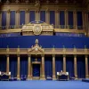 Polonia, la un pas de haos politic: Victoria lui Nawrocki amenință guvernul Tusk și reformele judiciare
